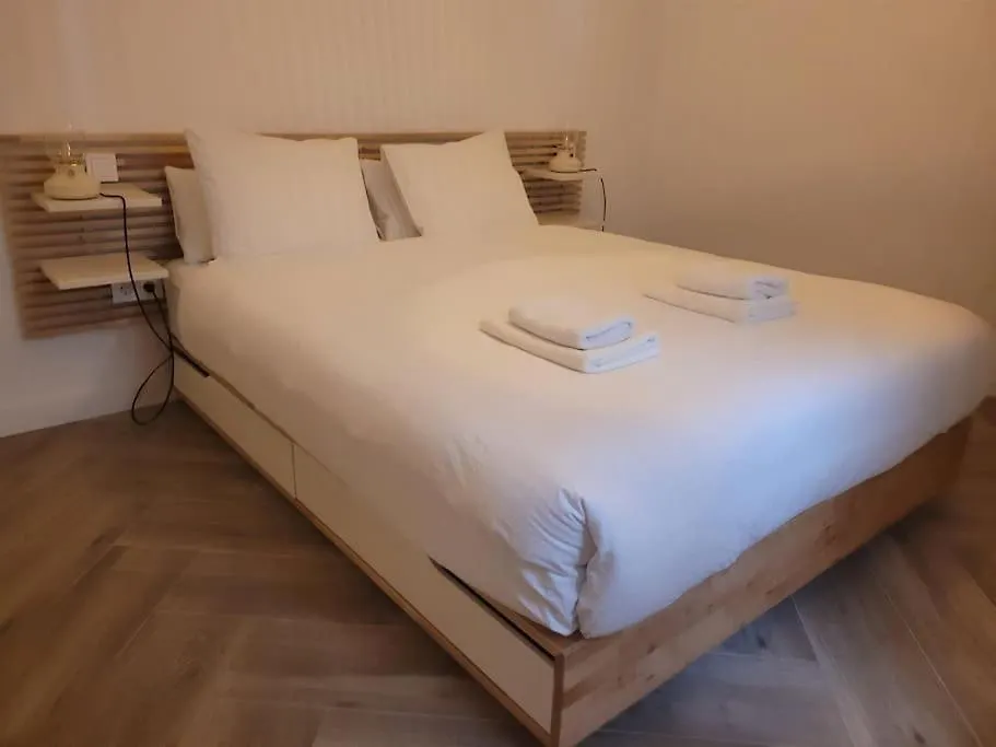 Casa Rija, Mijas Pueblo By Casa Del Sol Hr Apartment