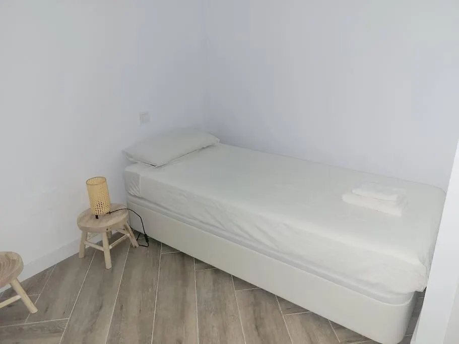 Casa Rija, Mijas Pueblo By Casa Del Sol Hr Apartment Spain