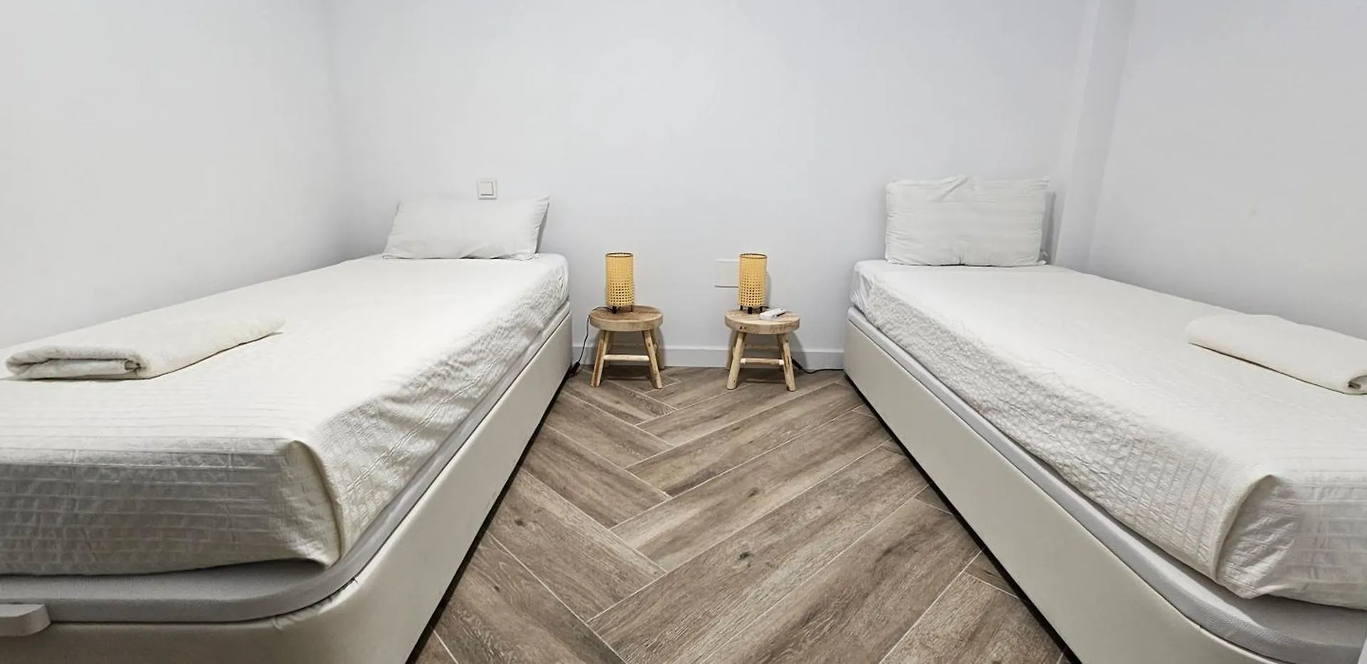 Casa Rija, Mijas Pueblo By Casa Del Sol Hr Apartment Spain