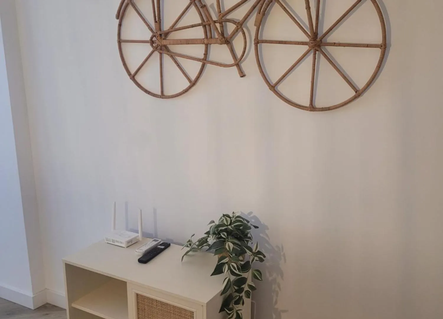Casa Rija, Mijas Pueblo By Casa Del Sol Hr Apartment Spain