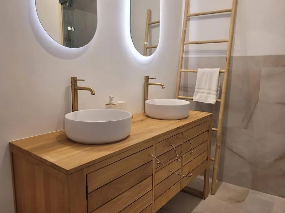 Casa Rija, Mijas Pueblo By Casa Del Sol Hr Appartement Spanje