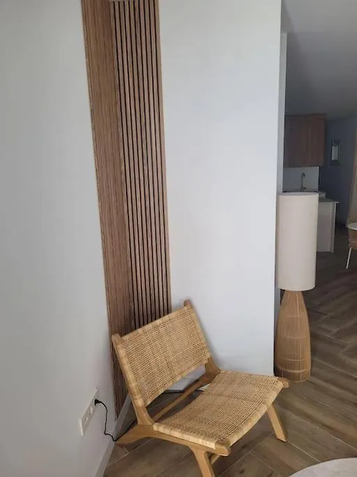 Casa Rija, Mijas Pueblo By Casa Del Sol Hr Appartement