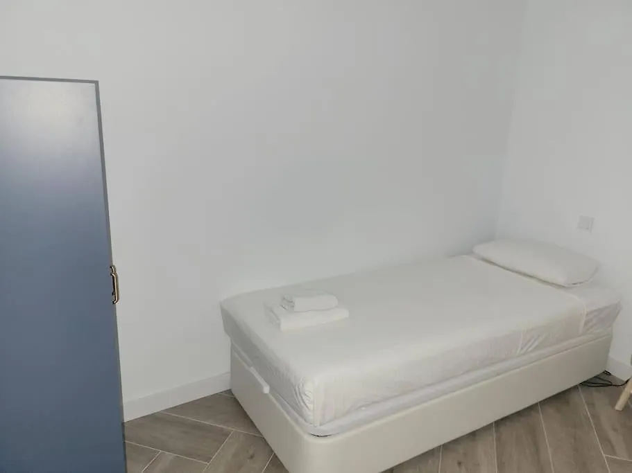 Casa Rija, Mijas Pueblo By Casa Del Sol Hr Appartement