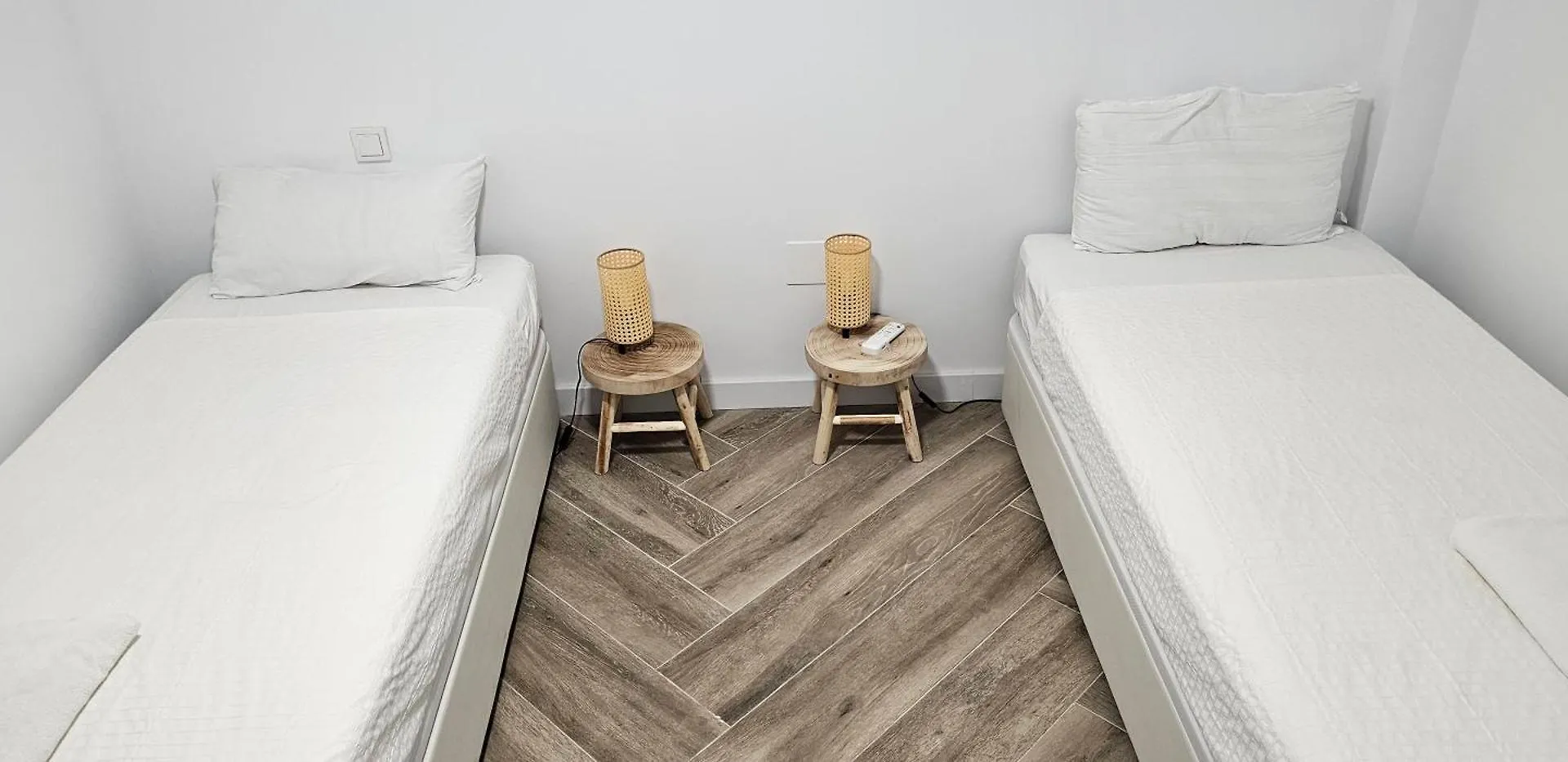 Casa Rija, Mijas Pueblo By Casa Del Sol Hr Appartement
