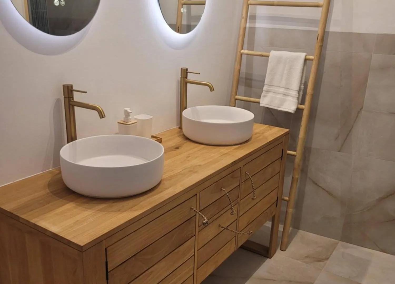 Casa Rija, Mijas Pueblo By Casa Del Sol Hr Appartement